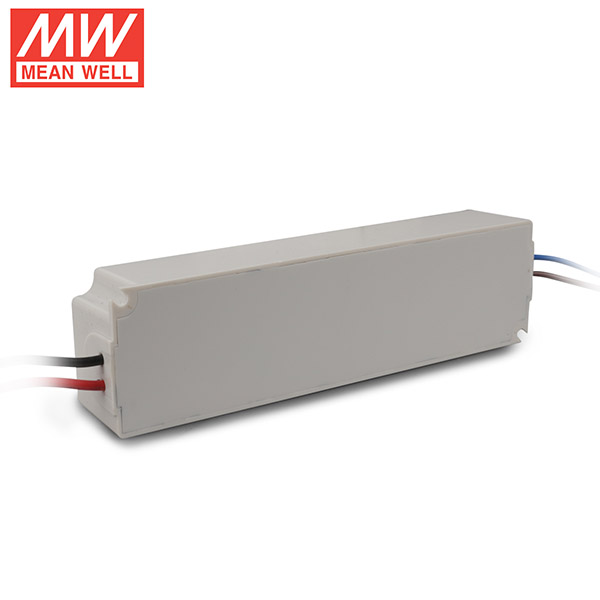 Mean Well LPV-100-5 DC5V 100Watt 20A UL Certification AC110-220 Volt Waterproof IP67 Power Supply For Programmable LED Strip Lights Mean Well LPV-100-5 DC5V 100Watt 20A UL Certification AC110-220 Volt Waterproof IP67 Power Supply For Programmable LED Strip Lights